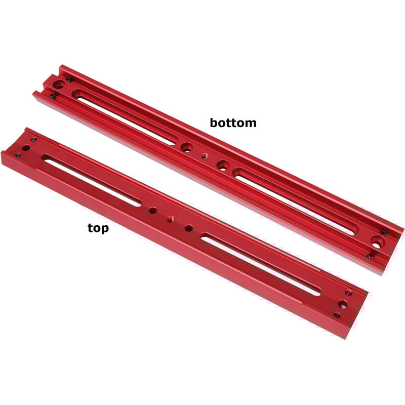 Omegon Telescoop ProNewton N 203/1000 OTA