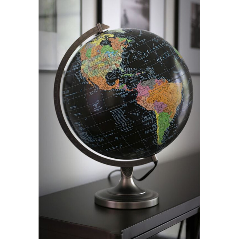 Replogle Globe Orion 30cm