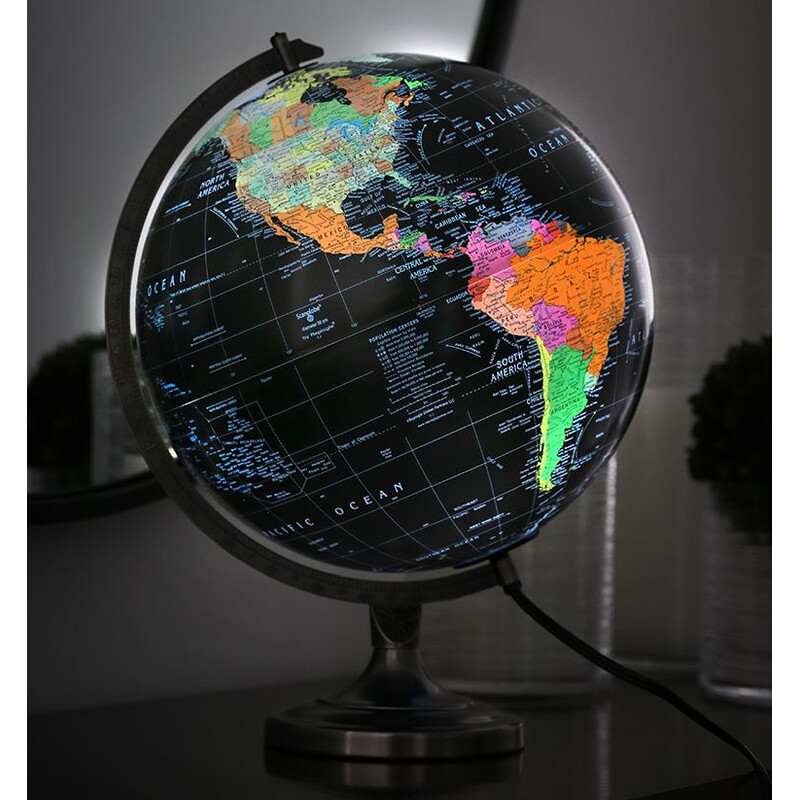 Replogle Globe Orion 30cm