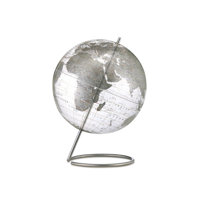 Scanglobe Globe Simplicity 30cm