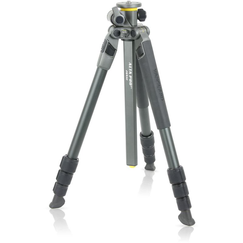 Vanguard Aluminium statief Alta Pro 2+ 264AT