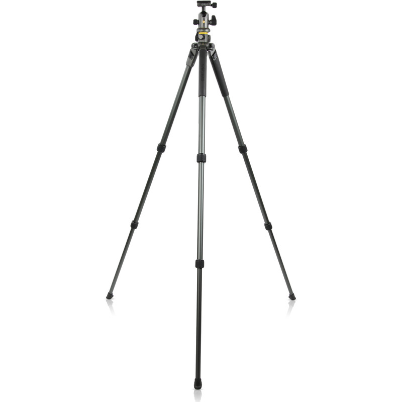 Vanguard Aluminium statief Alta Pro 2+ 263AB100