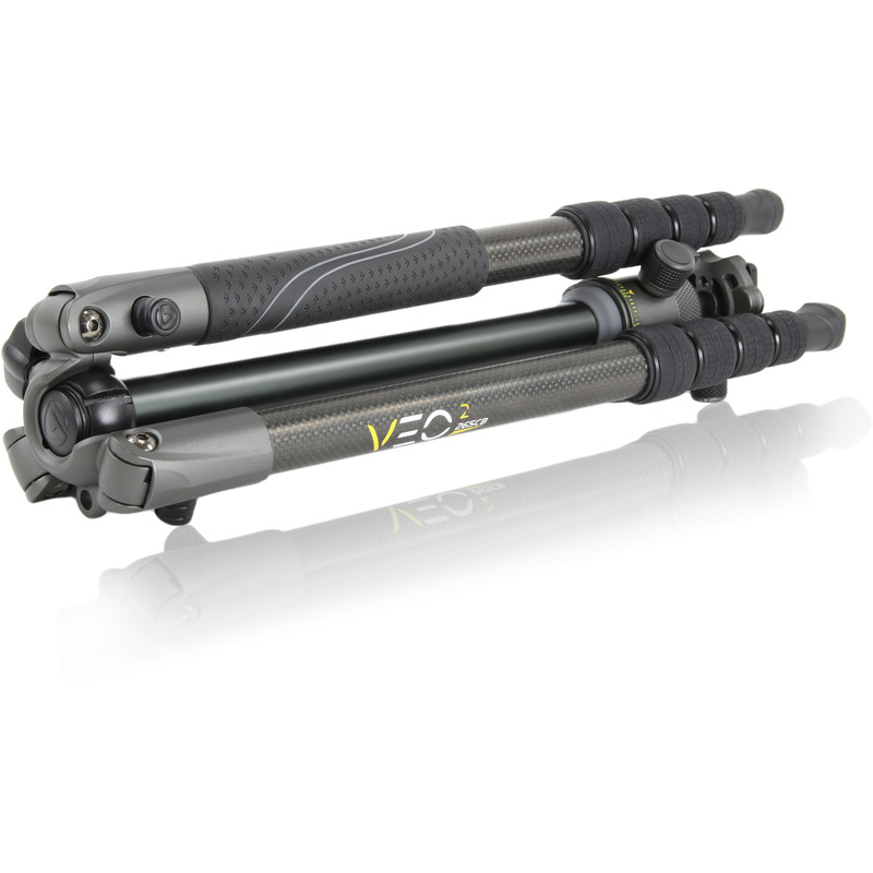 Vanguard Carbon statief VEO2 265CB