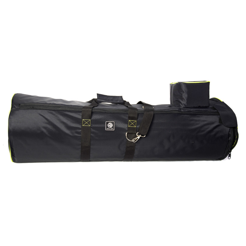 Skywatcher telescoop N 200/1000 Explorer 200P OTA met gratis Tas Oklop