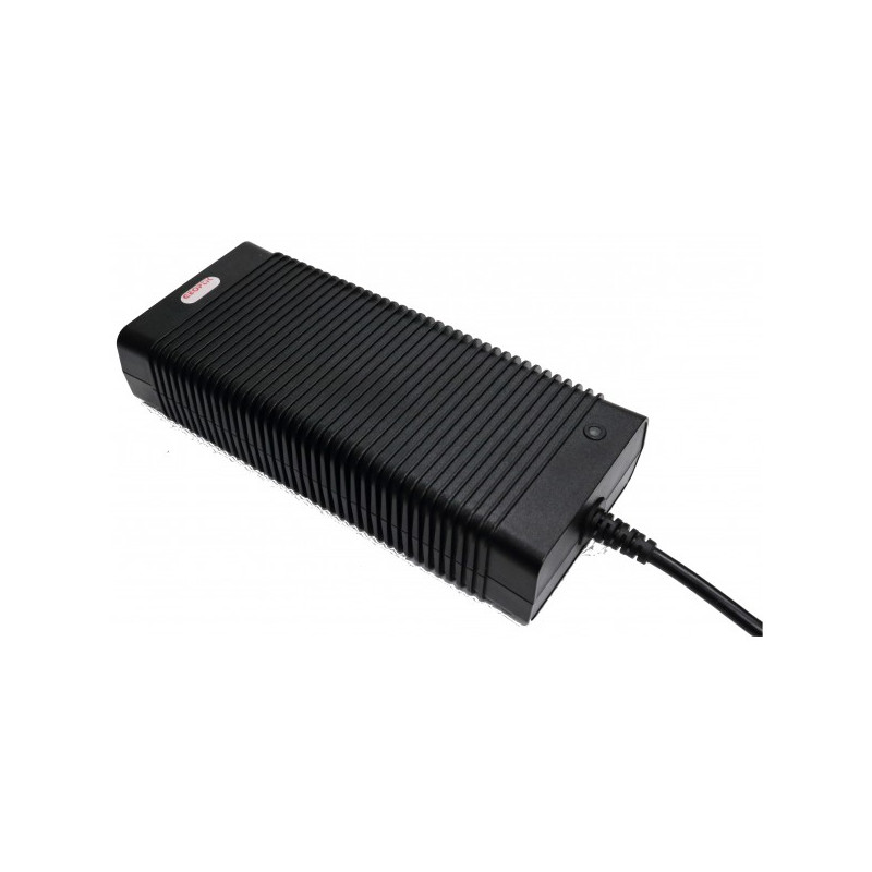Geoptik -stroomvoorziening voor Power Hub Varius