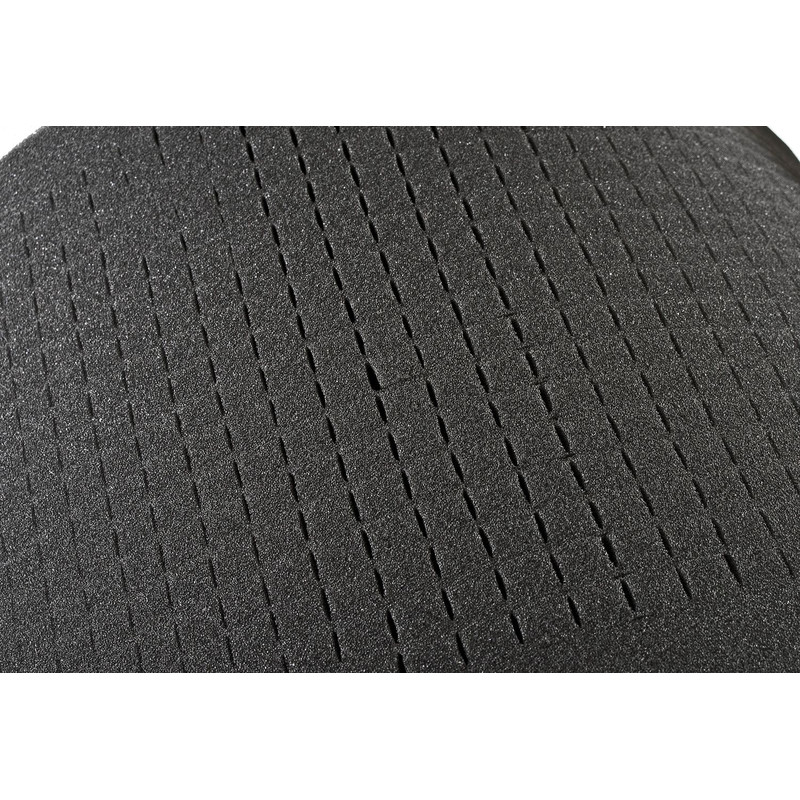 B+W SI schuimrubber, voor type 1000