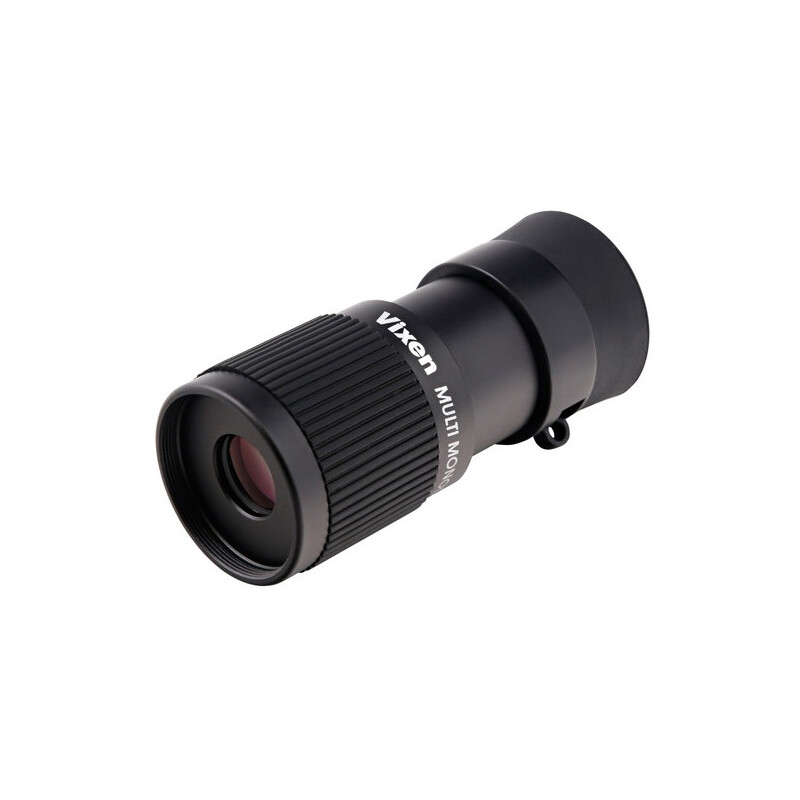 Vixen Monoculair Multi Monocular H 4x12