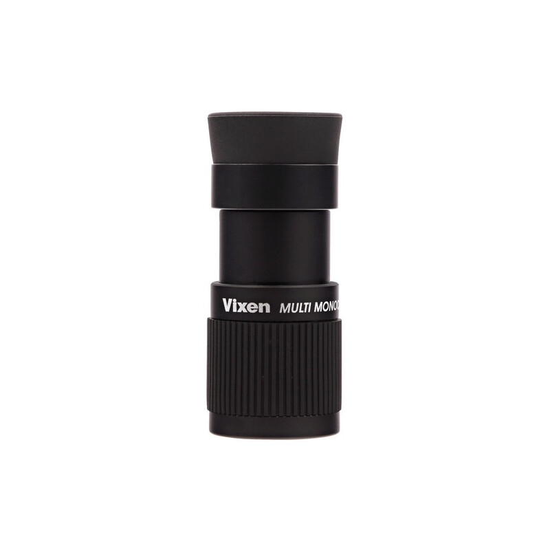 Vixen Monoculair Multi Monocular H 4x12