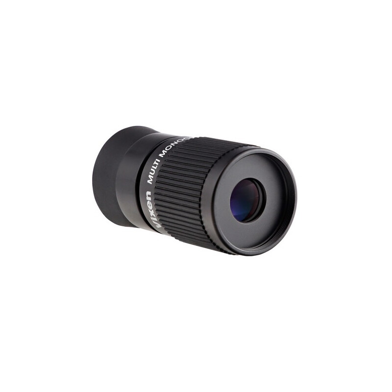 Vixen Monoculair Multi Monocular H 4x12