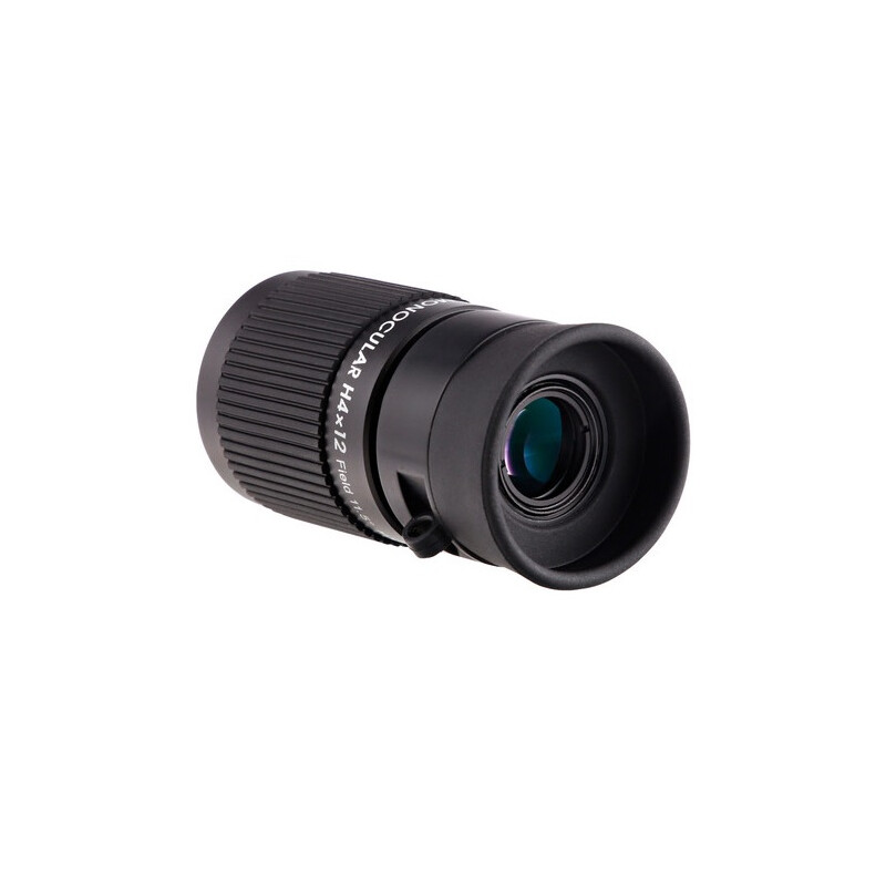 Vixen Monoculair Multi Monocular H 4x12