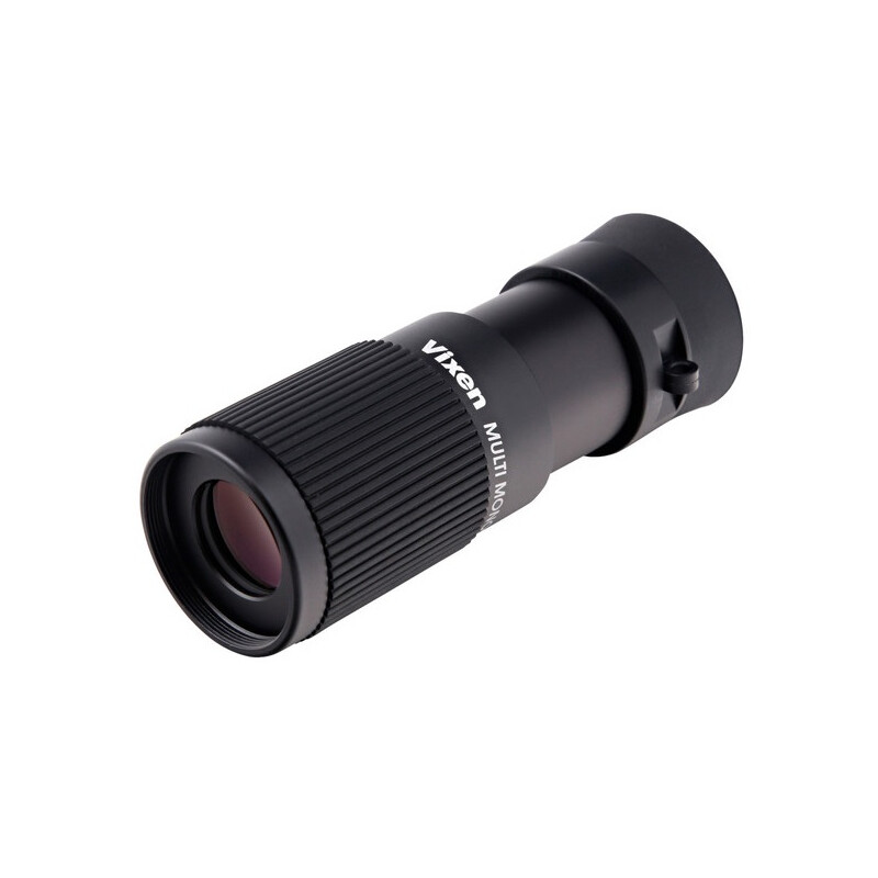 Vixen Monoculair Multi Monocular H 6x16