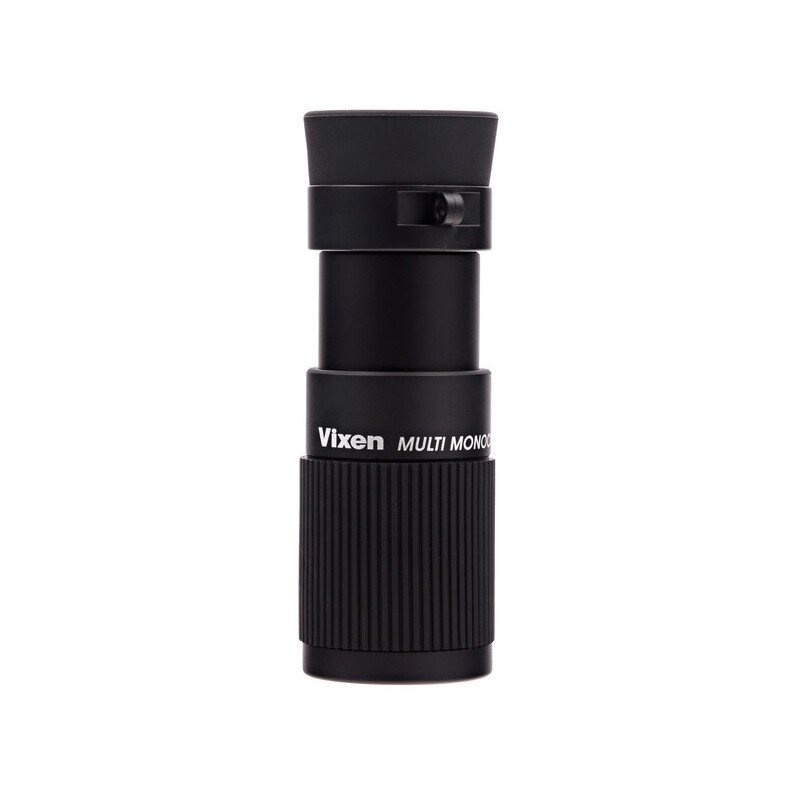 Vixen Monoculair Multi Monocular H 6x16