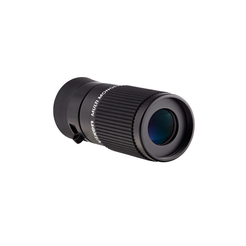 Vixen Monoculair Multi Monocular H 6x16