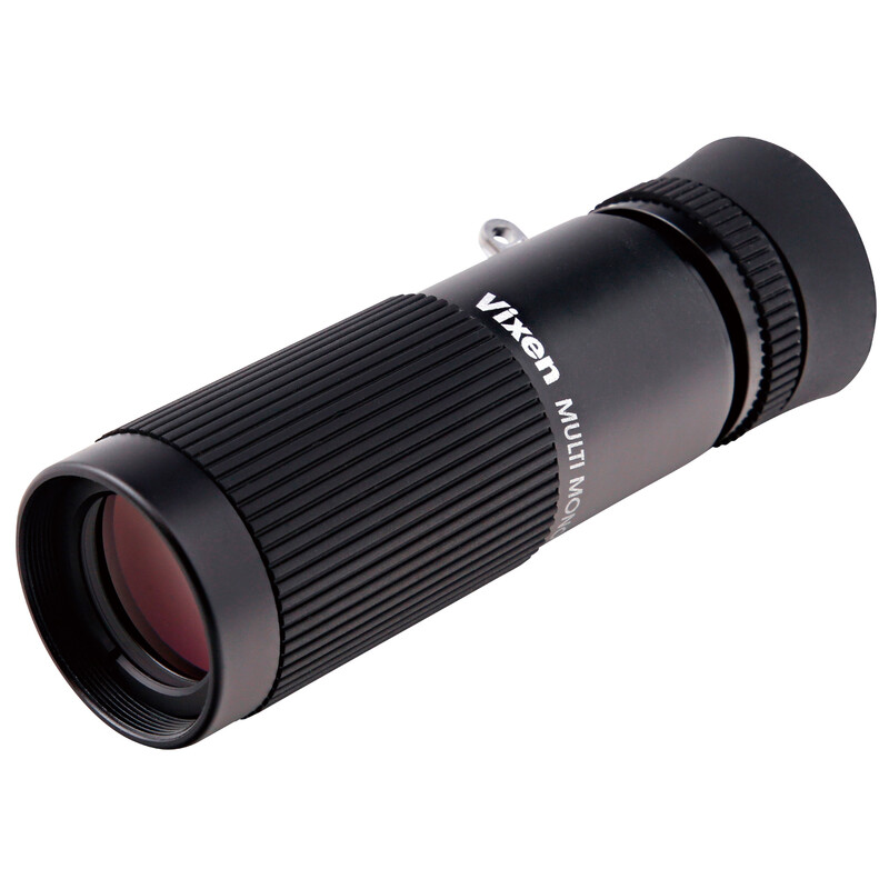 Vixen Monoculair Multi Monocular H 8x20