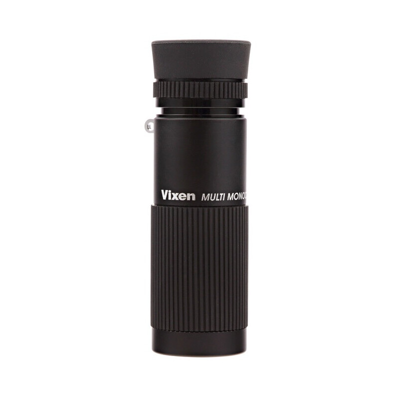 Vixen Monoculair Multi Monocular H 8x20