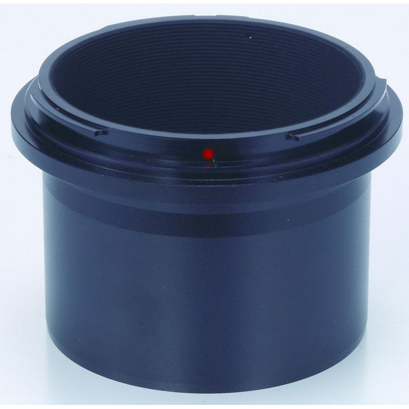 Vixen Camera-adapter, voor Pentax 645 D en VSD 100