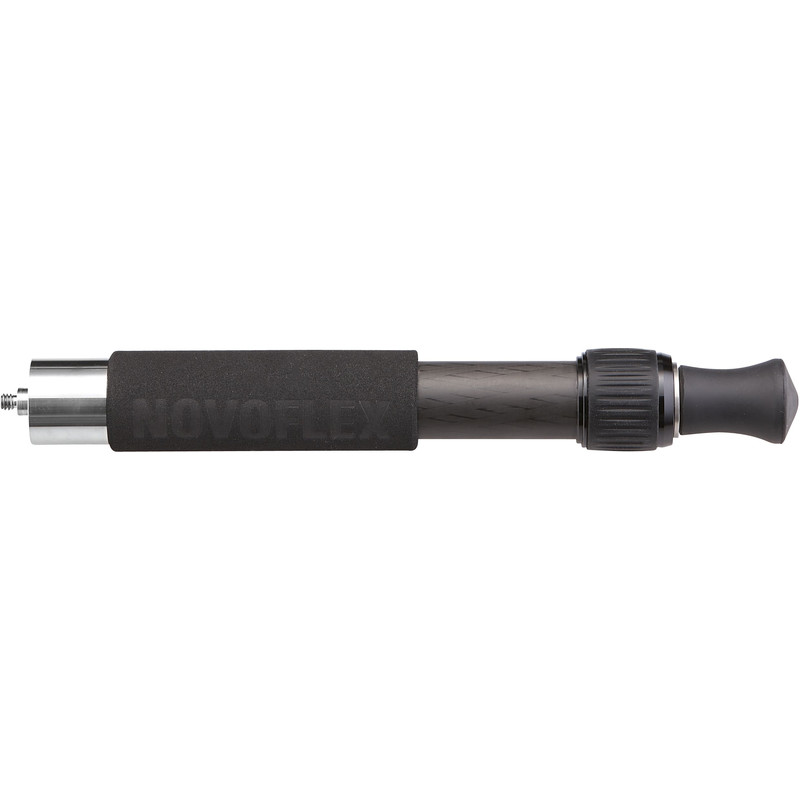 Novoflex Carbon monopod QLEG C2820