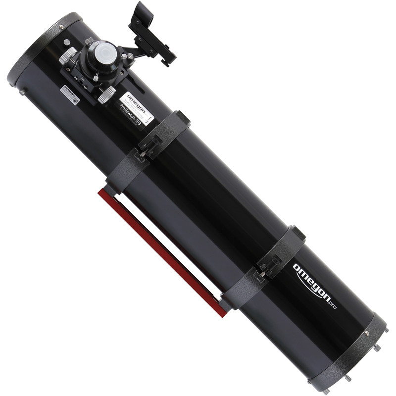 Omegon Telescoop ProNewton N 153/900 OTA zonder Accessoires