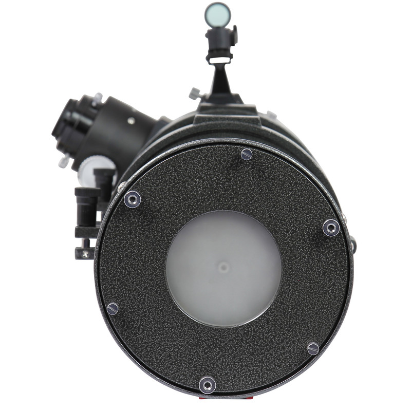Omegon Telescoop ProNewton N 153/900 OTA zonder Accessoires