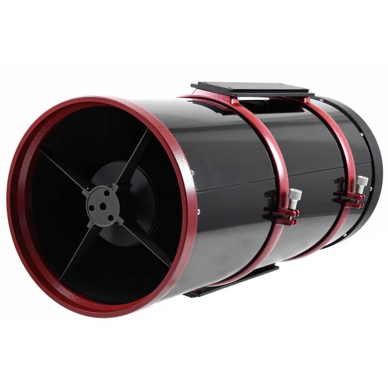 TS Optics Ritchey-Chretien RC 304/2432 Pro Carbon OTA