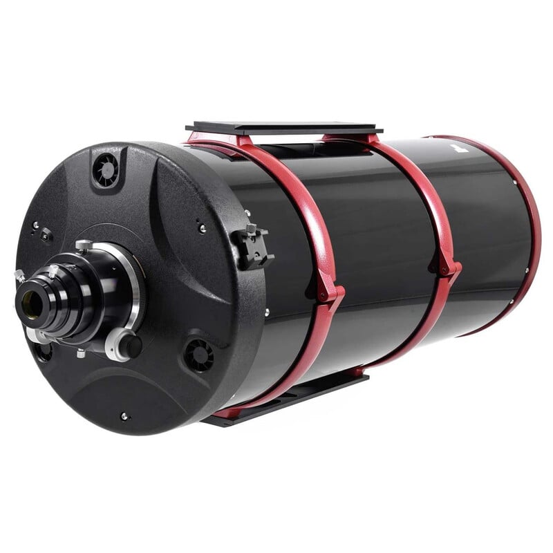 TS Optics Ritchey-Chretien RC 304/2432 Pro Carbon OTA