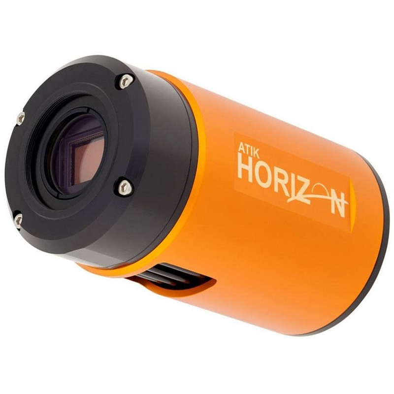 Atik Camera Horizon Color