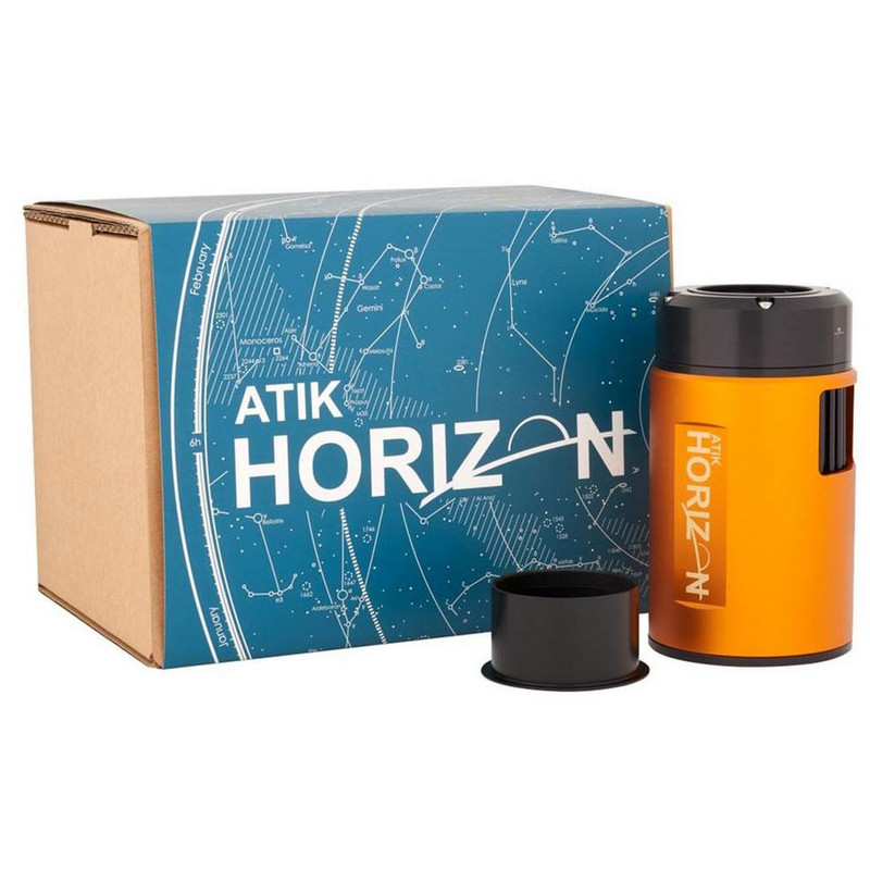 Atik Camera Horizon Mono