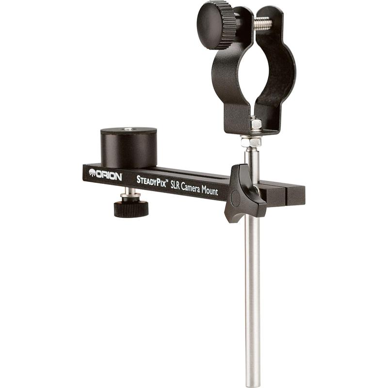 Orion Steady Pix universele Camera houder