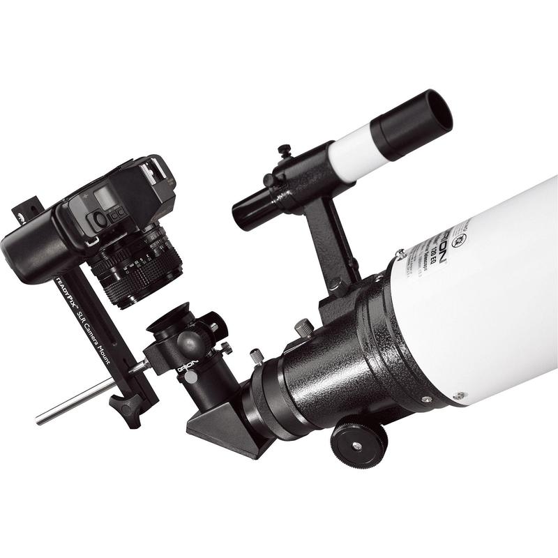 Orion Steady Pix universele Camera houder