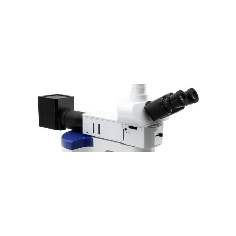 Optika Metallurgisch Hulpstuk M-1036-UK LED