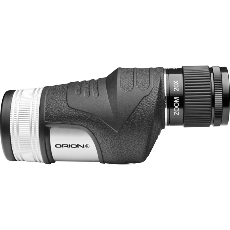 Orion Zoom spottingscope 10-20x30mm Super-Compact