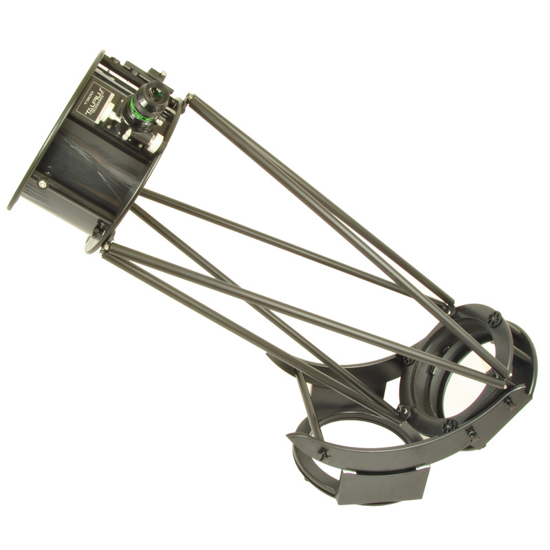 Taurus Dobson telescoop N 300/1600 T300 Orion Optics Research Gebogen Vaan DOB