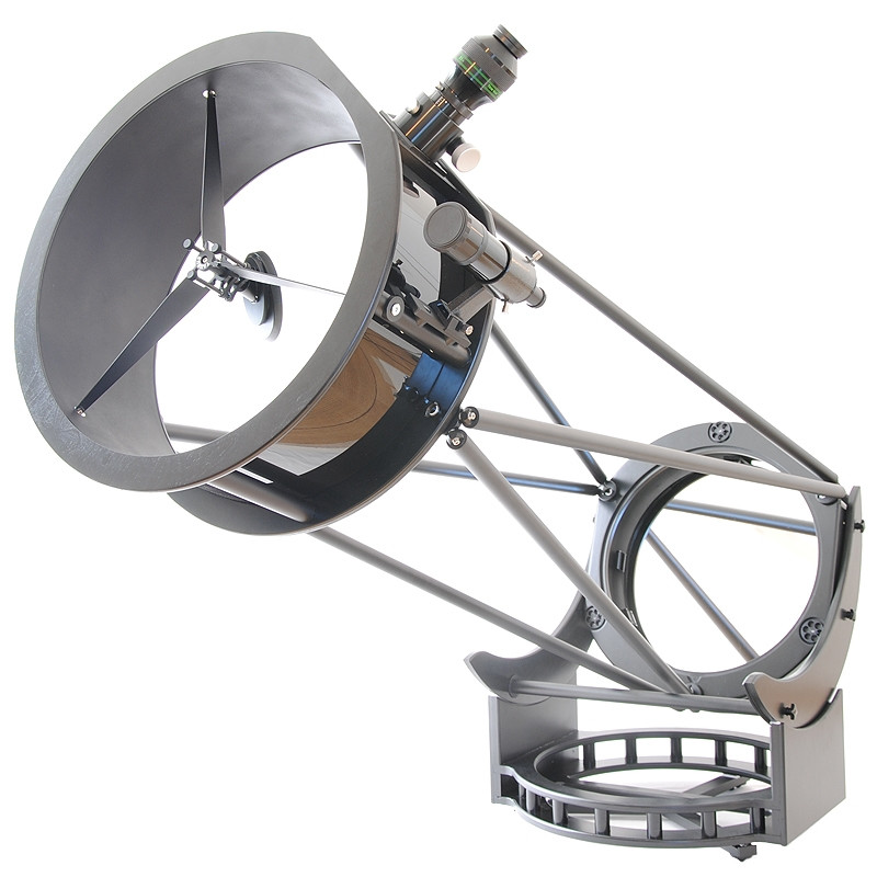Taurus Dobson telescoop N 508/2150 T500-PP Classic Professional DOB