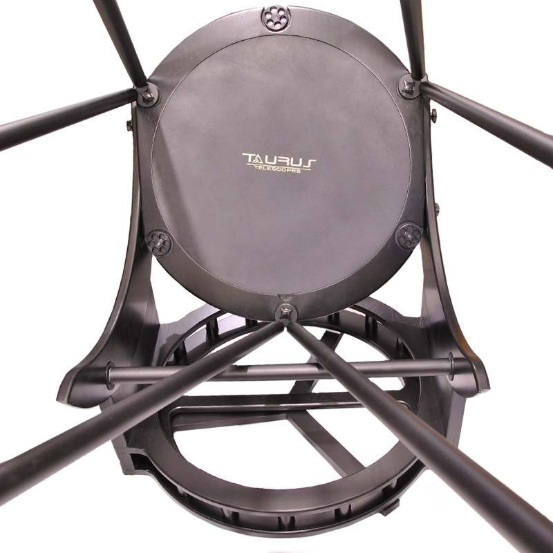 Taurus Dobson telescoop N 508/2150 T500-PP Classic Professional SMH DOB