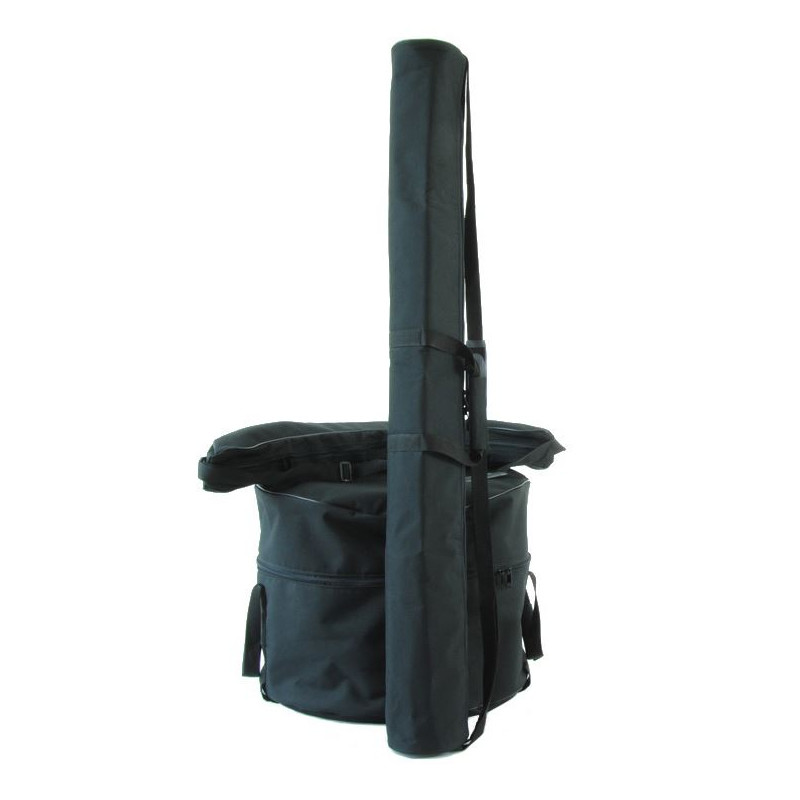 Taurus Transporttas voor T350 Dobson