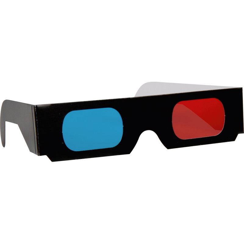 Könitz Beker Astro 3D mok