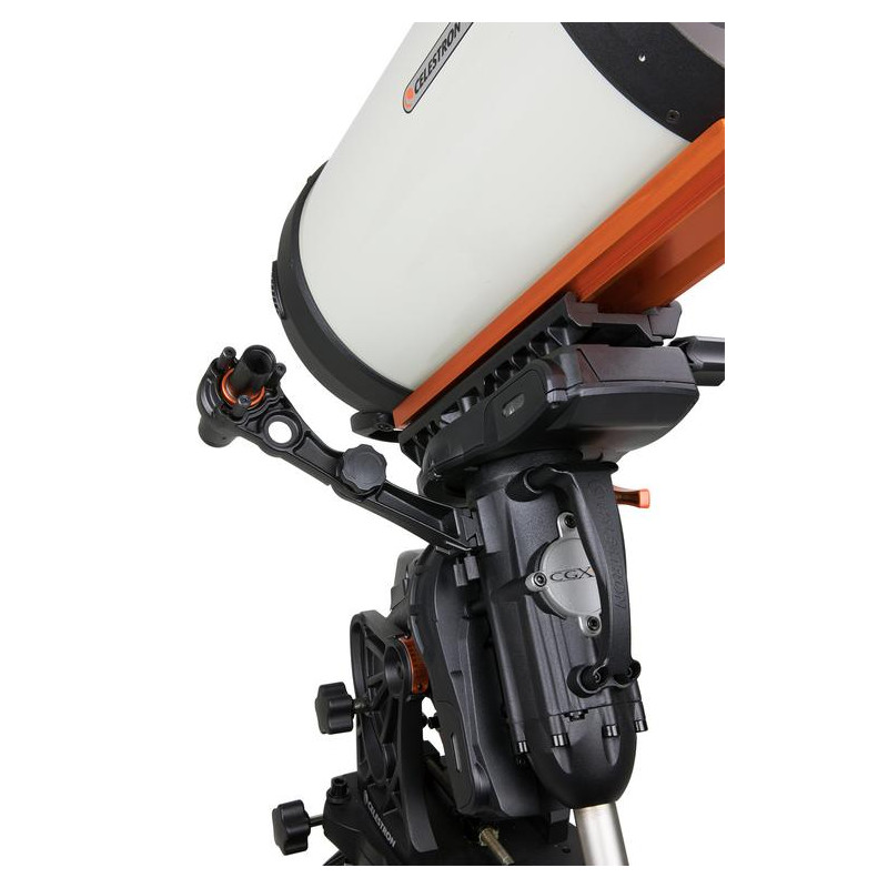 Celestron Poolzoeker 6x20 voor CGX en CGX-L