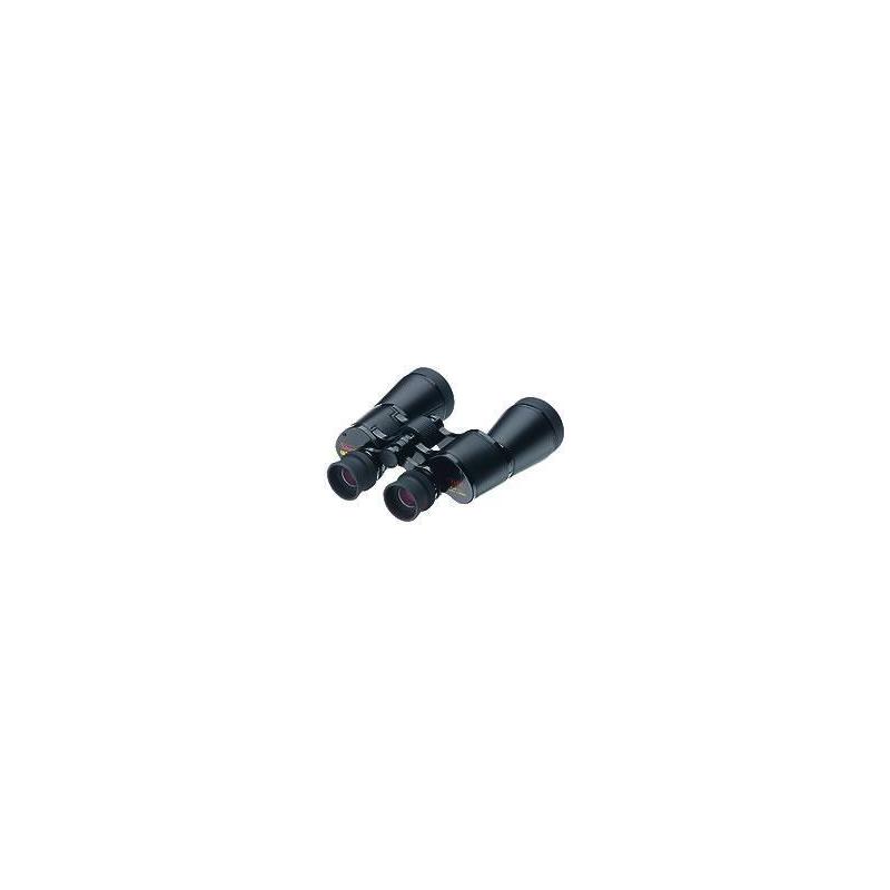 Vixen Fernglas Ultima 8x42