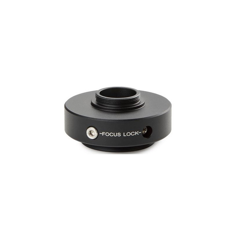 Euromex Camera adapter C-mount, 0,35x (voor 1/3"), DX.9835 (Delphi-X)