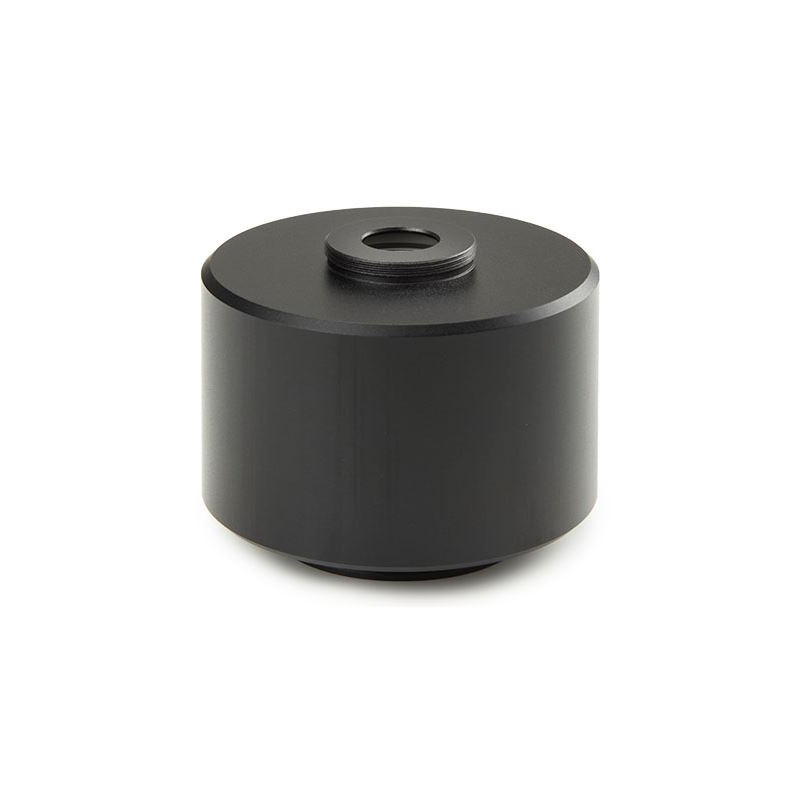 Euromex Camera adapter C-mount, 0,5x (voor 1/2"), DX.9850 (Delphi-X)