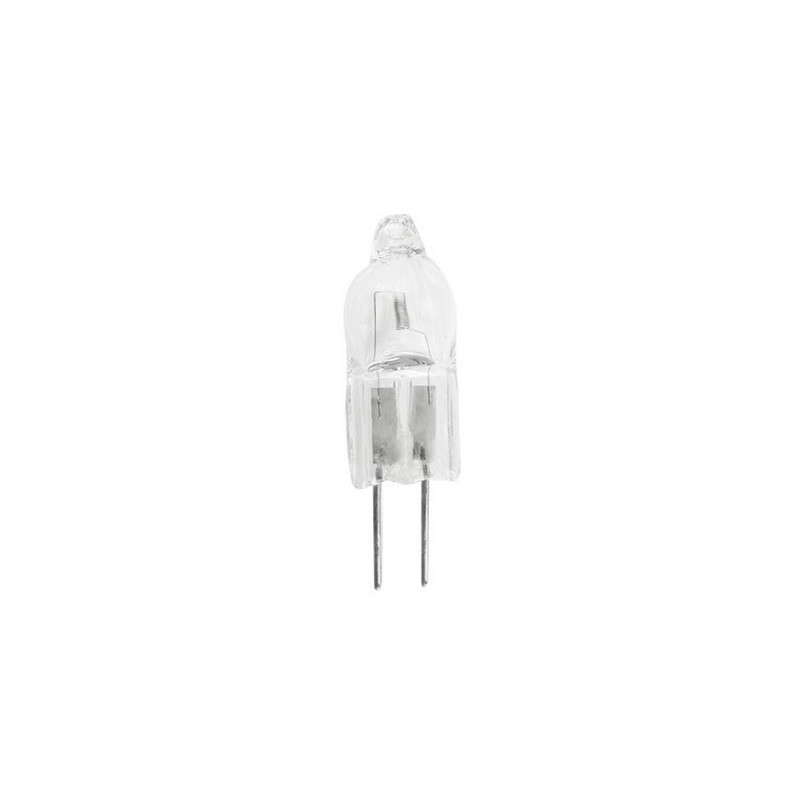 Euromex Halogeenlamp (rev.1), 100 Watt, 24V, DX.9960 (Delphi-X)