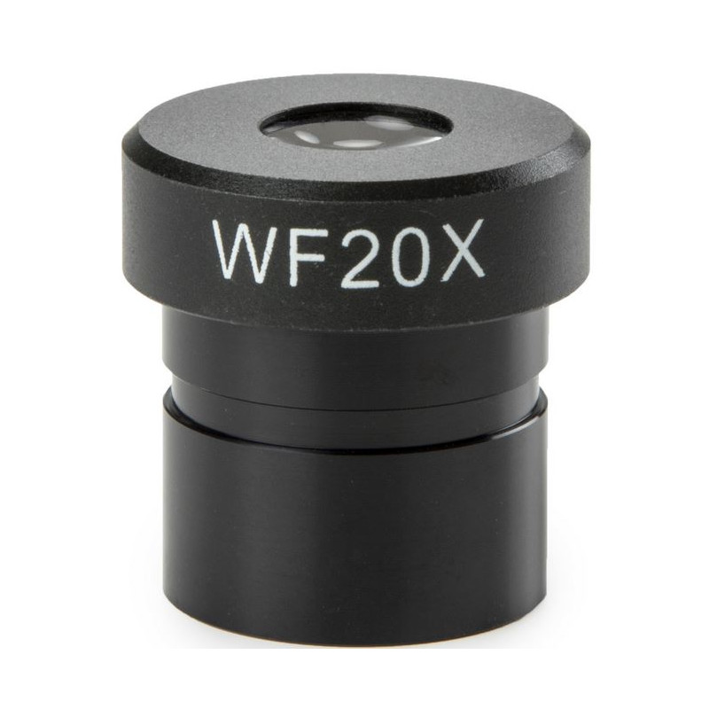 Euromex Oculair WF 20x/9 mm, MB.6020 (MicroBlue)