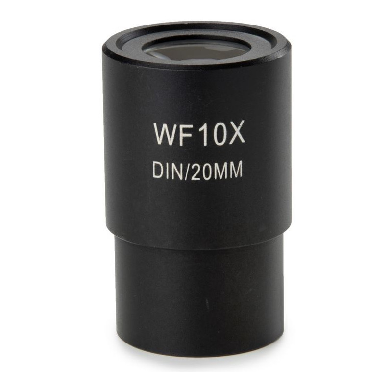 Euromex Oculair WF10x/20 mm, Ø 30mm, BB.6010 (BioBlue.lab)