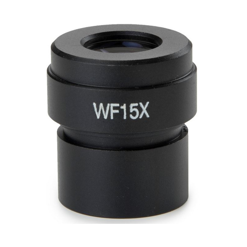 Euromex Oculair WF15x/15 mm, Ø 30mm, BB.6015 (BioBlue.lab)