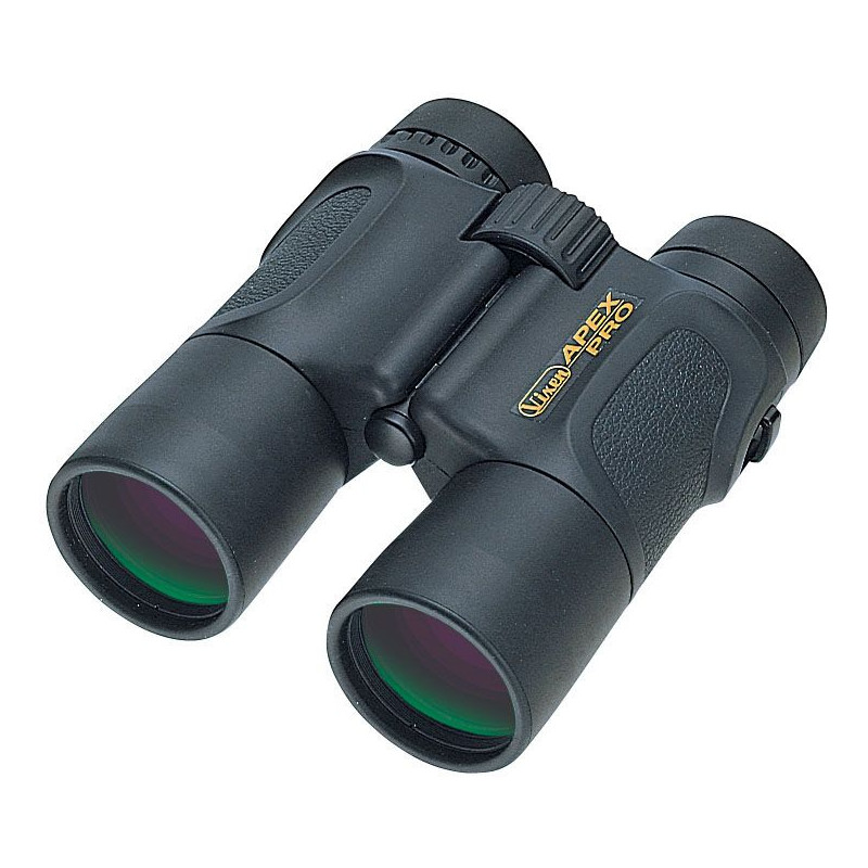 Vixen Verrekijkers Apex Pro 8x42 DCF