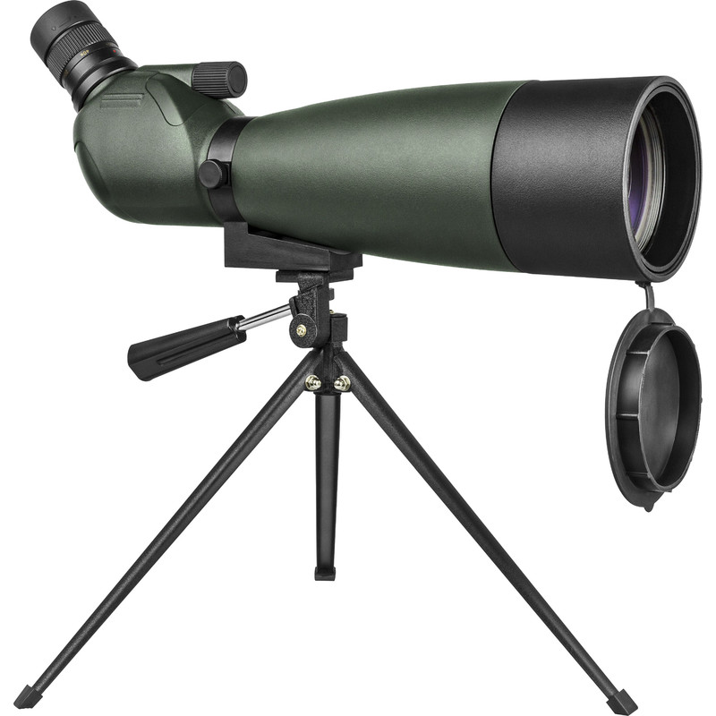 Orion Zoom spottingscope 20-60x80 GrandView Set
