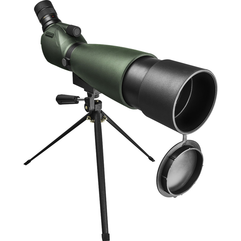 Orion Zoom spottingscope 20-60x80 GrandView Set