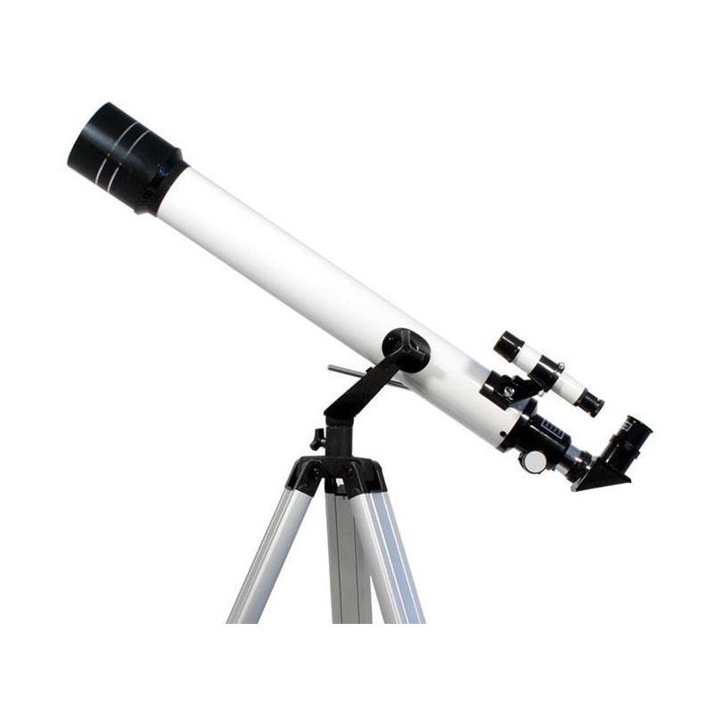 TS Optics Telescoop AC 70/700 Starscope AZ-2