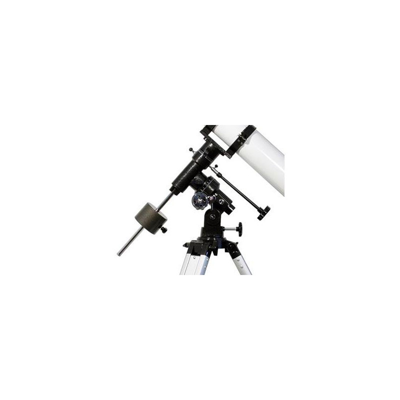 TS Optics Telescoop AC 80/900 Starscope EQ3-1