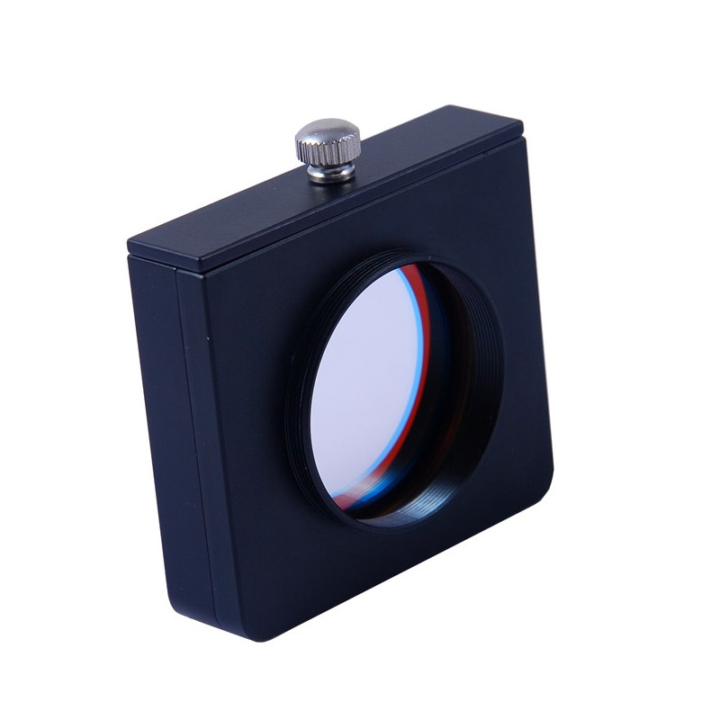 Artesky Filterhouder T2
